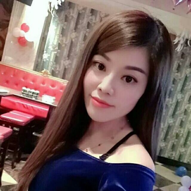 我在灯火阑珊处的第一张照片--德阳认干亲服务网