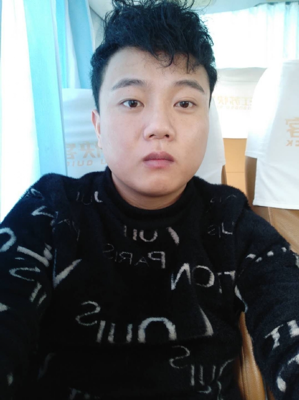 勿忘心安的第一张照片--德阳认干亲服务网