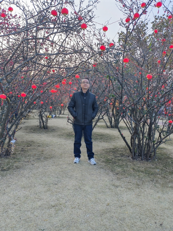 守望者的第四张照片--德阳认干亲服务网