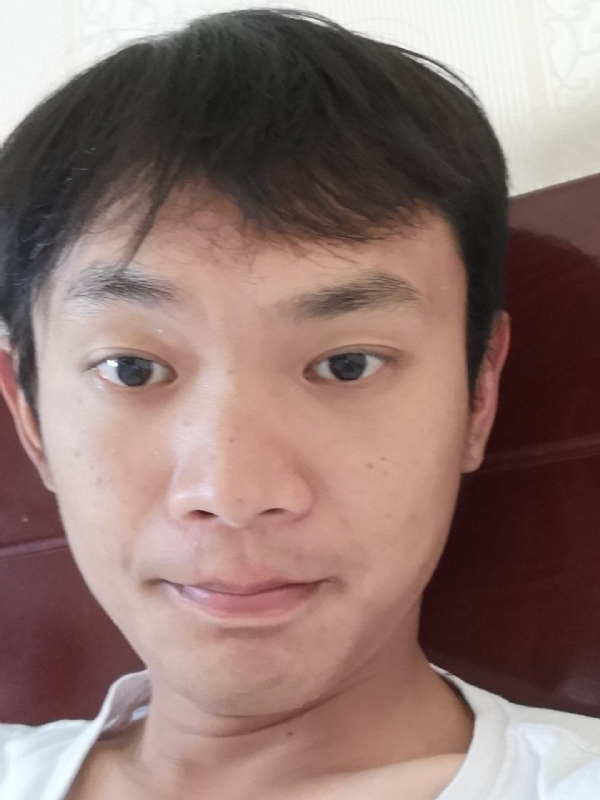 哈哈的第四张照片--德阳认干亲服务网